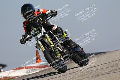 media/Mar-24-2025-2WTD (Mon) [[55b4b08488]]/B Group/1120am (Outside Grapevine)/